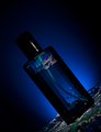 Cool Water