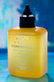AGN SCALP CONCENTRATE