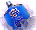 Ice Blue Aqua Velva