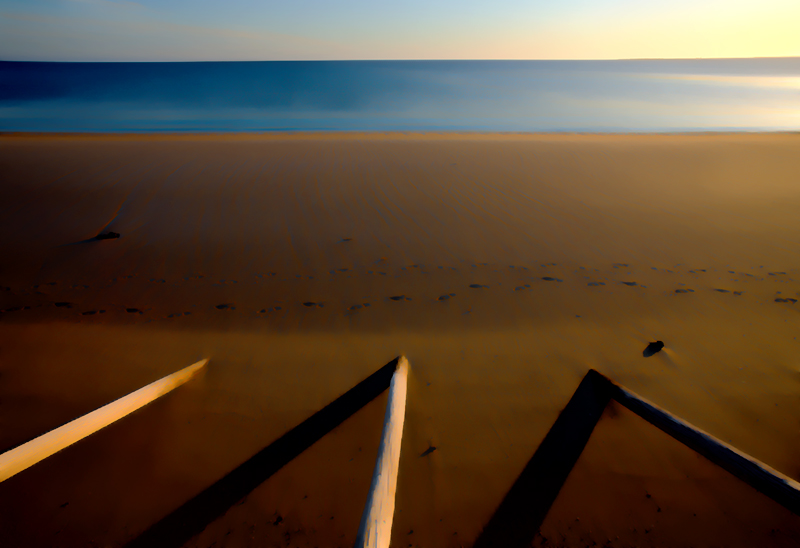 Abstracts : Spring Catalog — Pg. 37 