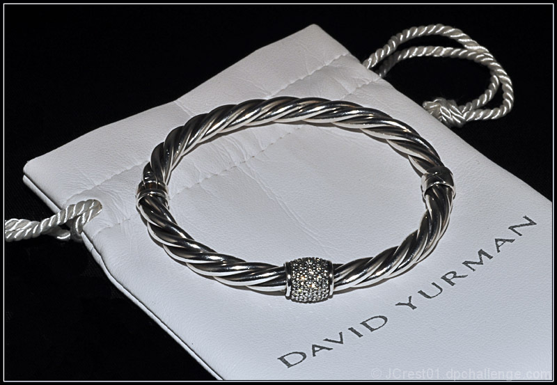 Yurman