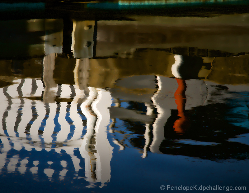 Abstracts, Spring Catalog — Pg. 11