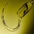 Water Curve