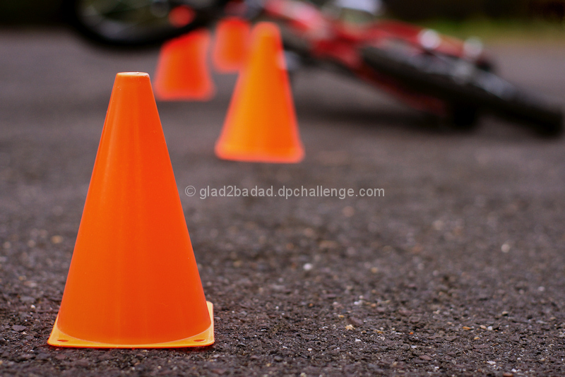 Training Course
