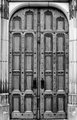 Entrance to religion