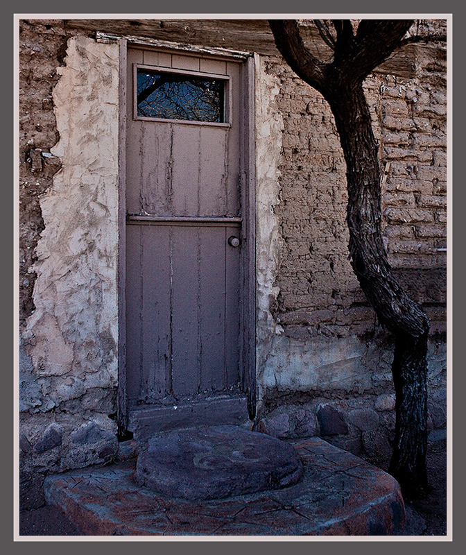 Adobe