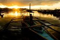 sunset won't wait