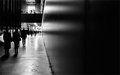 Tate Modern