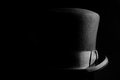 Top Hat