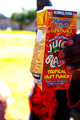 This juicebox is ME!!!!