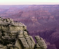 grand canyon south rim