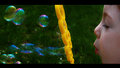 IMAGINATION