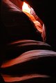 Poetry in Sandstone
