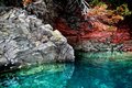 Emerald Tide