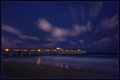 Lake Worth Pier 