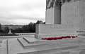 We Will Remember Them......................Lest We Forget