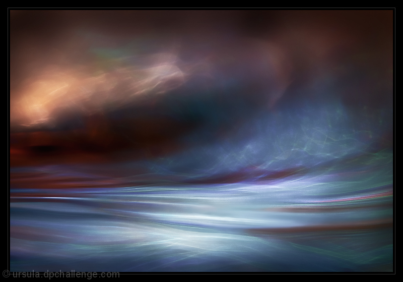 storm