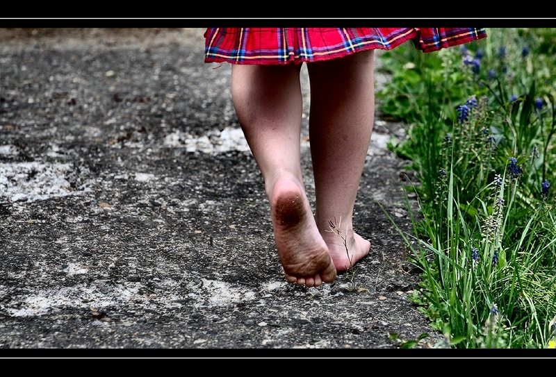 Spring