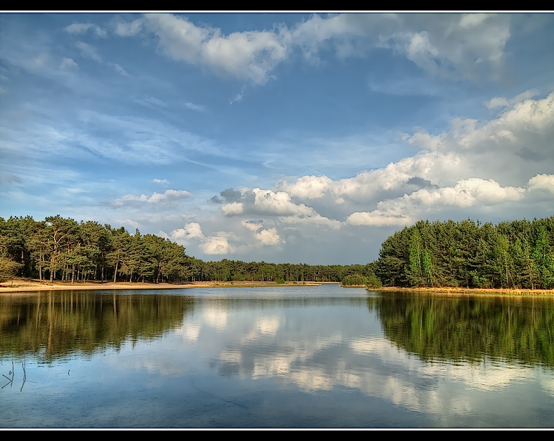 Lakeview