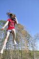 The Sky is the Limit