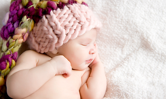 Innocence