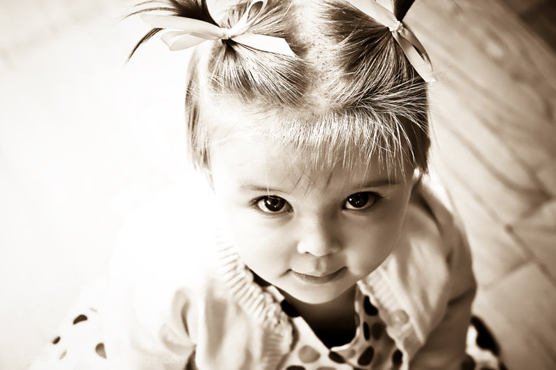 Abigail