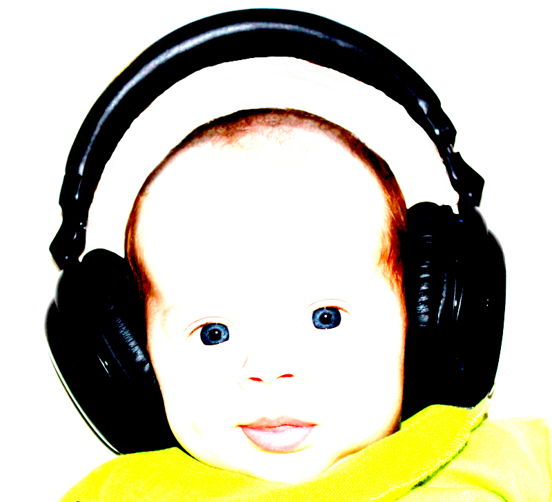 Stereo