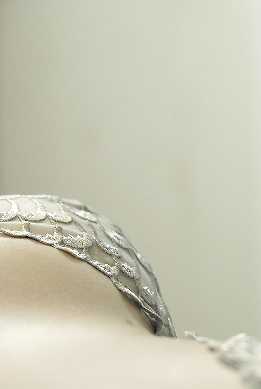 d&eacute;collet&eacute;