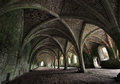 Vaulted Ceilings