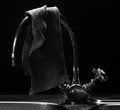 untitled (ACW)
