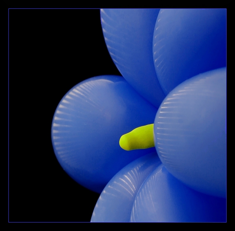 Rhapsody in Blue