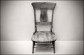 "Form is emptiness, and emptiness is form"