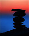 Balance
