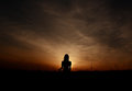 Introspection