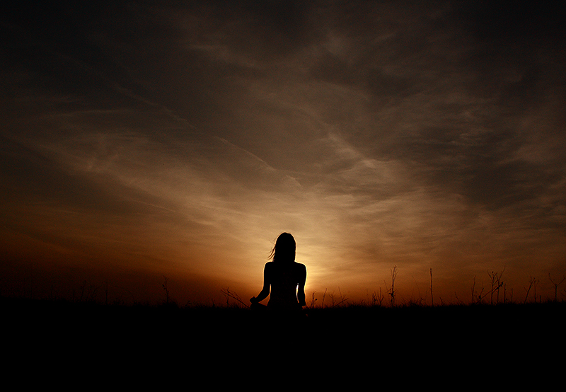 Introspection