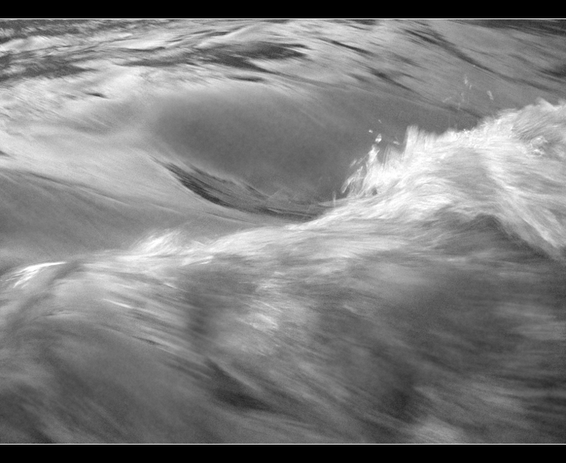 Flow