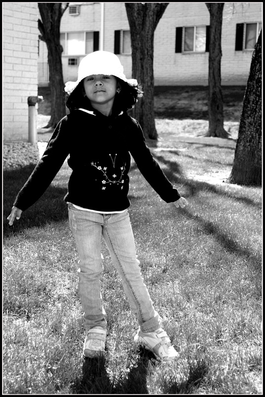 Future Model