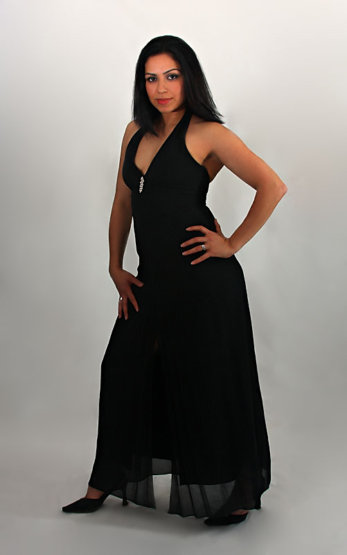 Elegance
