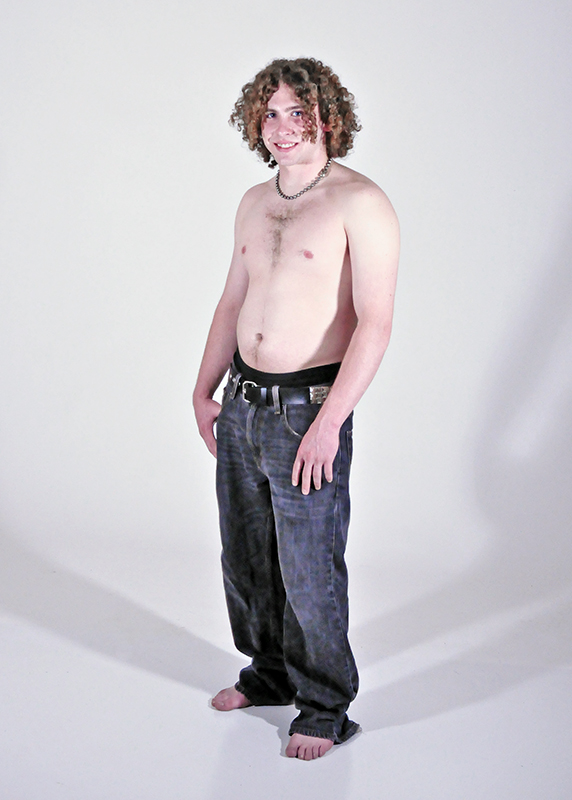 Brenden