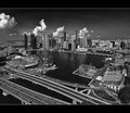 Marina Bay