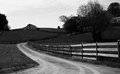 Around the Bend