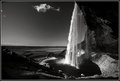 Cascade