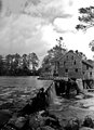 Yates Mill