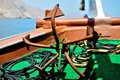Classic Anchor