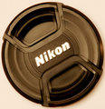 67mm vs 52mm lens cap
