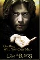 One Ring