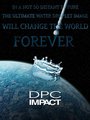 DPC IMPACT
