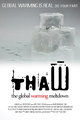Thaw