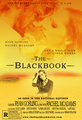 The Blackbook