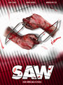 SAW